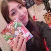 ヒメ日記 2025/12/24 02:55 投稿 しいな シャブール