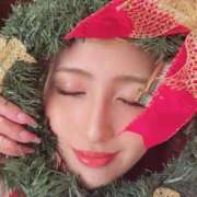 ヒメ日記 2025/12/24 16:25 投稿 しいな シャブール