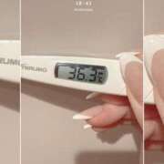 ヒメ日記 2025/12/24 18:45 投稿 しいな シャブール