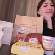 ヒメ日記 2025/12/26 22:43 投稿 しいな シャブール