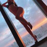 ヒメ日記 2025/12/27 05:22 投稿 しいな シャブール