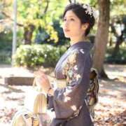 ヒメ日記 2025/12/27 15:15 投稿 しいな シャブール