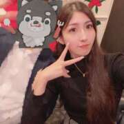 ヒメ日記 2025/12/27 18:27 投稿 しいな シャブール