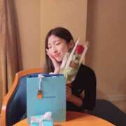 ヒメ日記 2025/12/27 18:38 投稿 しいな シャブール