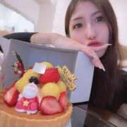 ヒメ日記 2025/12/27 18:48 投稿 しいな シャブール