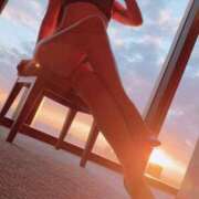 ヒメ日記 2025/12/27 19:13 投稿 しいな シャブール