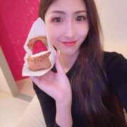 ヒメ日記 2025/12/27 21:46 投稿 しいな シャブール