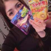 ヒメ日記 2025/12/27 23:25 投稿 しいな シャブール