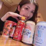 ヒメ日記 2025/12/28 04:14 投稿 しいな シャブール