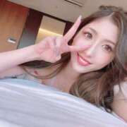 ヒメ日記 2025/12/28 04:31 投稿 しいな シャブール