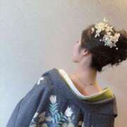 ヒメ日記 2025/12/28 21:32 投稿 しいな シャブール