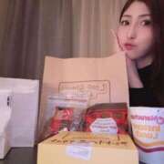 ヒメ日記 2025/12/30 03:47 投稿 しいな シャブール