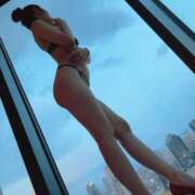 ヒメ日記 2025/12/30 03:51 投稿 しいな シャブール