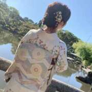 ヒメ日記 2025/12/30 11:10 投稿 しいな シャブール