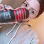 ヒメ日記 2025/12/30 20:31 投稿 しいな シャブール