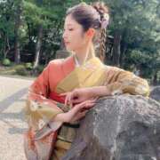 ヒメ日記 2025/12/31 18:24 投稿 しいな シャブール