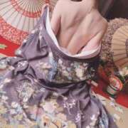 ヒメ日記 2025/12/31 22:31 投稿 しいな シャブール