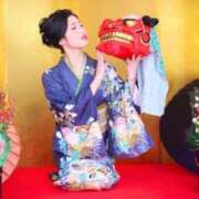 ヒメ日記 2026/01/01 15:45 投稿 しいな シャブール