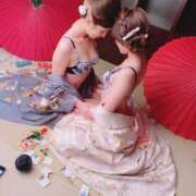 ヒメ日記 2026/01/01 23:55 投稿 しいな シャブール