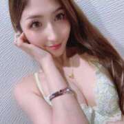 ヒメ日記 2026/01/02 02:45 投稿 しいな シャブール