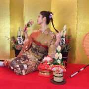 ヒメ日記 2026/01/02 15:45 投稿 しいな シャブール