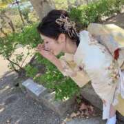 ヒメ日記 2026/01/02 15:58 投稿 しいな シャブール