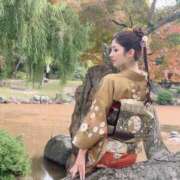 ヒメ日記 2026/01/05 18:02 投稿 しいな シャブール