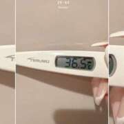 ヒメ日記 2026/01/05 19:47 投稿 しいな シャブール