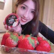 ヒメ日記 2026/01/06 01:10 投稿 しいな シャブール