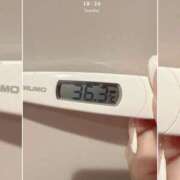 ヒメ日記 2026/01/06 18:28 投稿 しいな シャブール