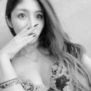 ヒメ日記 2026/01/07 16:54 投稿 しいな シャブール