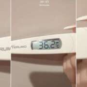 ヒメ日記 2026/01/07 20:55 投稿 しいな シャブール