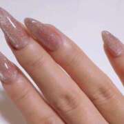 ヒメ日記 2026/01/09 02:31 投稿 しいな シャブール