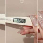 ヒメ日記 2026/01/09 20:27 投稿 しいな シャブール