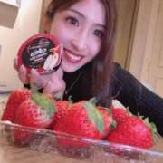 ヒメ日記 2026/01/09 21:15 投稿 しいな シャブール