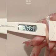 ヒメ日記 2026/01/10 20:14 投稿 しいな シャブール