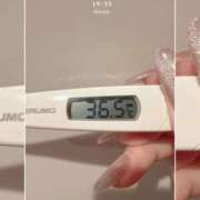 ヒメ日記 2026/01/12 19:56 投稿 しいな シャブール