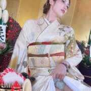 ヒメ日記 2026/01/12 21:02 投稿 しいな シャブール