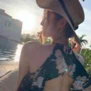 ヒメ日記 2026/01/13 18:02 投稿 しいな シャブール