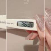 ヒメ日記 2026/01/13 19:52 投稿 しいな シャブール