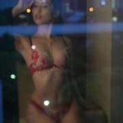 ヒメ日記 2026/01/14 04:59 投稿 しいな シャブール