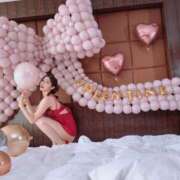 ヒメ日記 2026/01/15 22:45 投稿 しいな シャブール