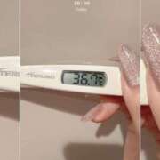 ヒメ日記 2026/01/16 20:02 投稿 しいな シャブール