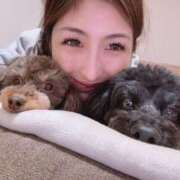 ヒメ日記 2026/01/16 22:08 投稿 しいな シャブール