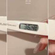 ヒメ日記 2026/01/17 19:55 投稿 しいな シャブール