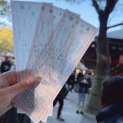 ヒメ日記 2026/01/18 17:01 投稿 しいな シャブール