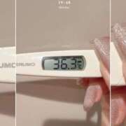 ヒメ日記 2026/01/19 19:50 投稿 しいな シャブール