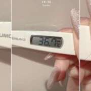 ヒメ日記 2026/01/20 18:57 投稿 しいな シャブール