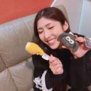 ヒメ日記 2026/01/20 22:17 投稿 しいな シャブール