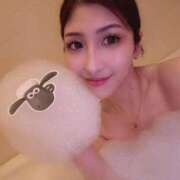 ヒメ日記 2026/01/21 04:00 投稿 しいな シャブール